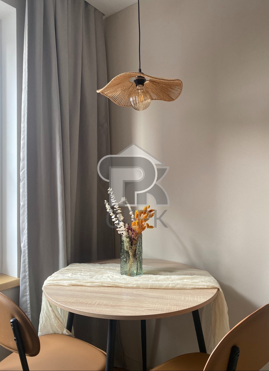 Купить 2-комнатную квартиру, №388851