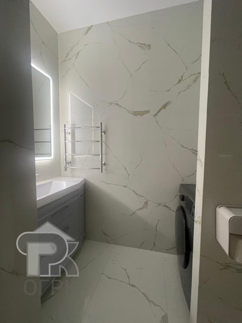 Купить 3-комнатную квартиру, №387191