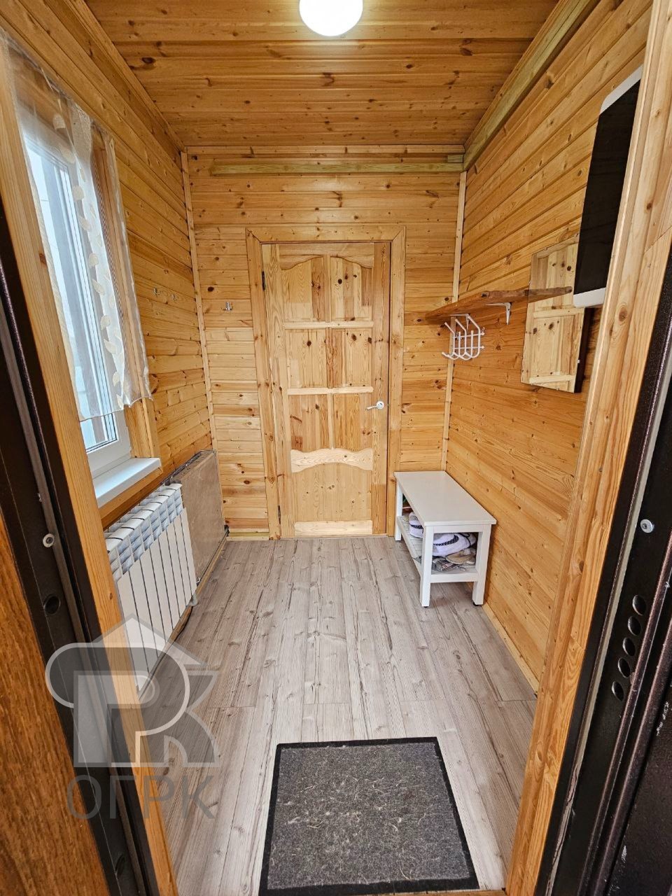 Купить дом, №388453