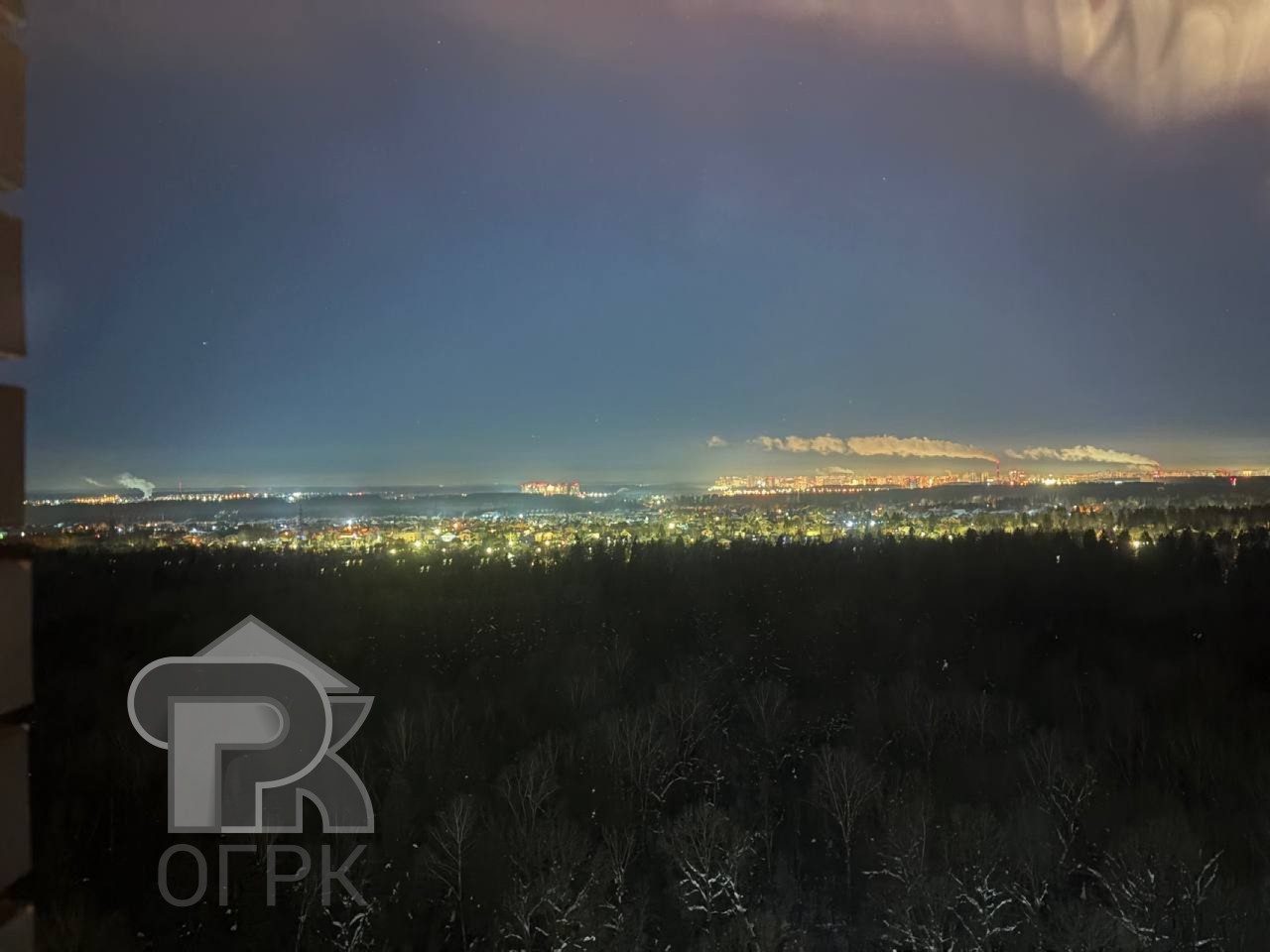 Купить 1-комнатную квартиру, №388633