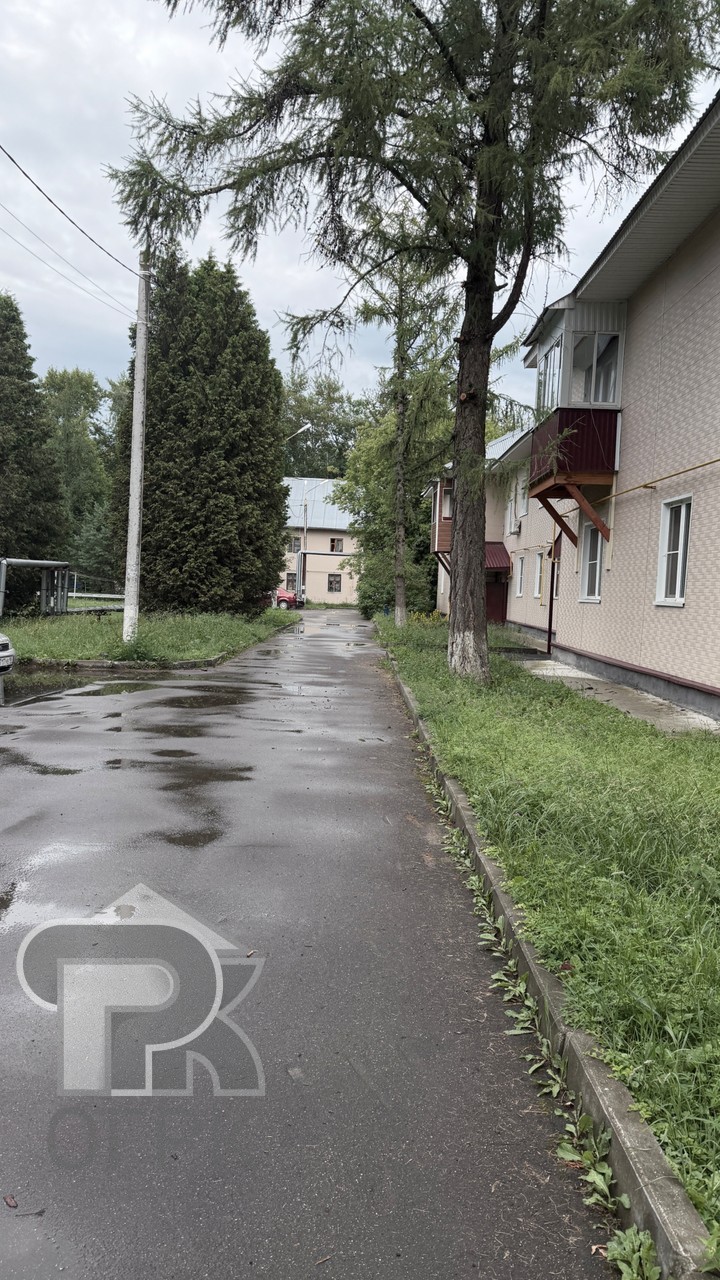 Купить 3-комнатную квартиру, №390794