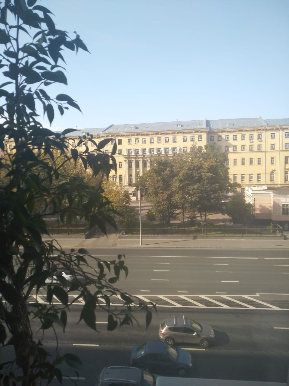 Купить 3-комнатную квартиру, №323667