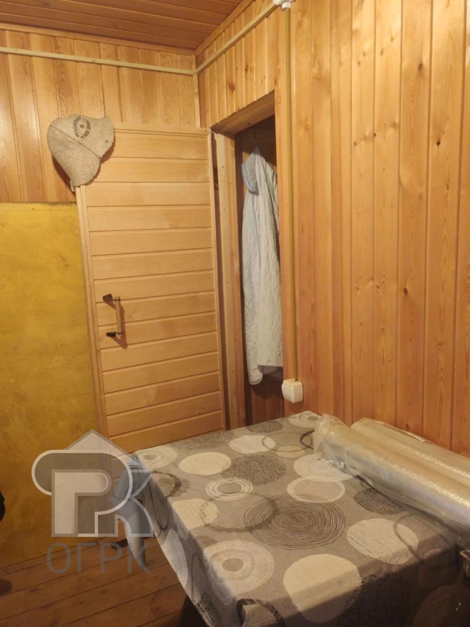 Купить дом, №389070