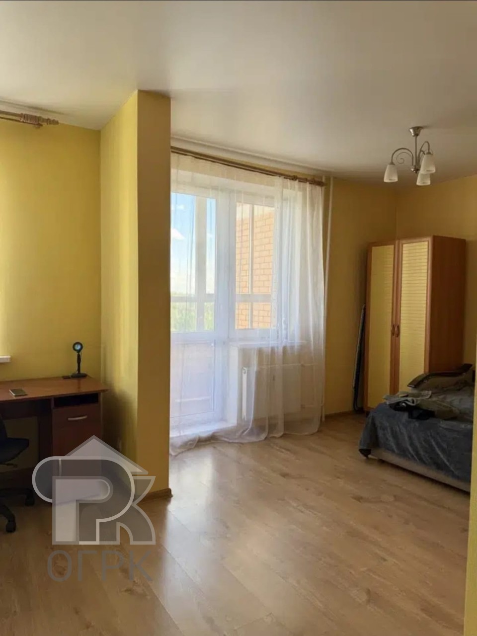 Купить студию, №386845