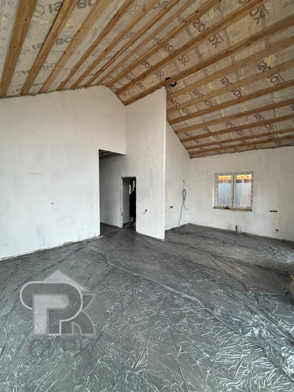 Купить дом, №387717