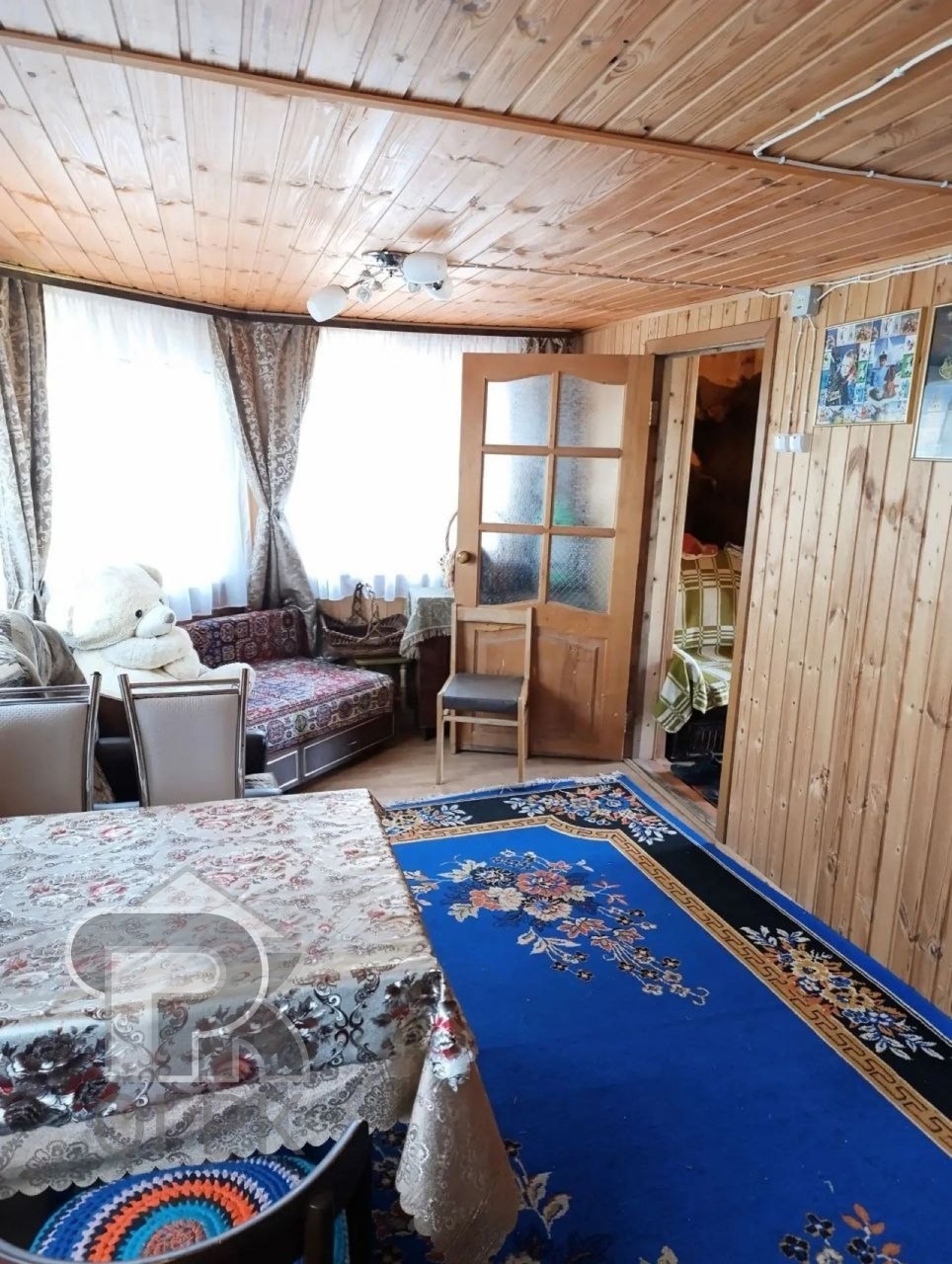 Купить дом, №391494