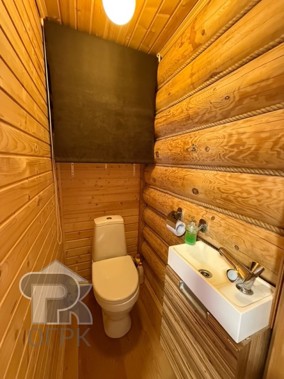 Купить дом, №389157