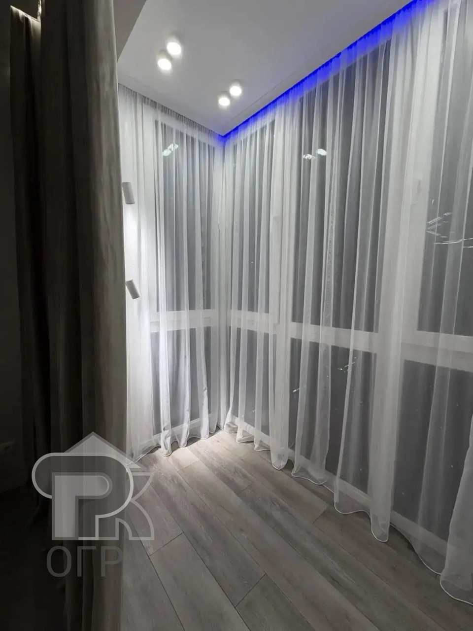 Купить студию, №389263