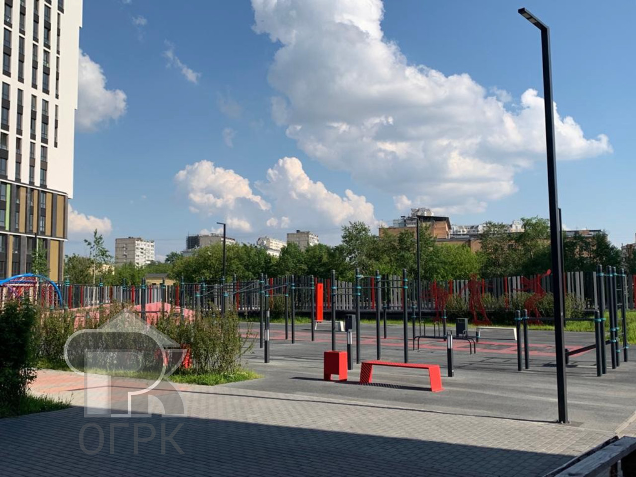 Купить студию, №316493