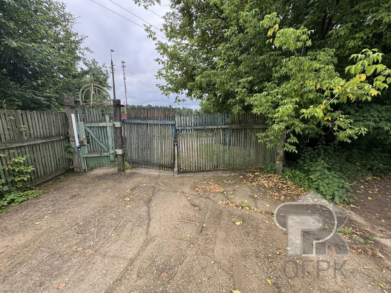 Купить дом, №390770