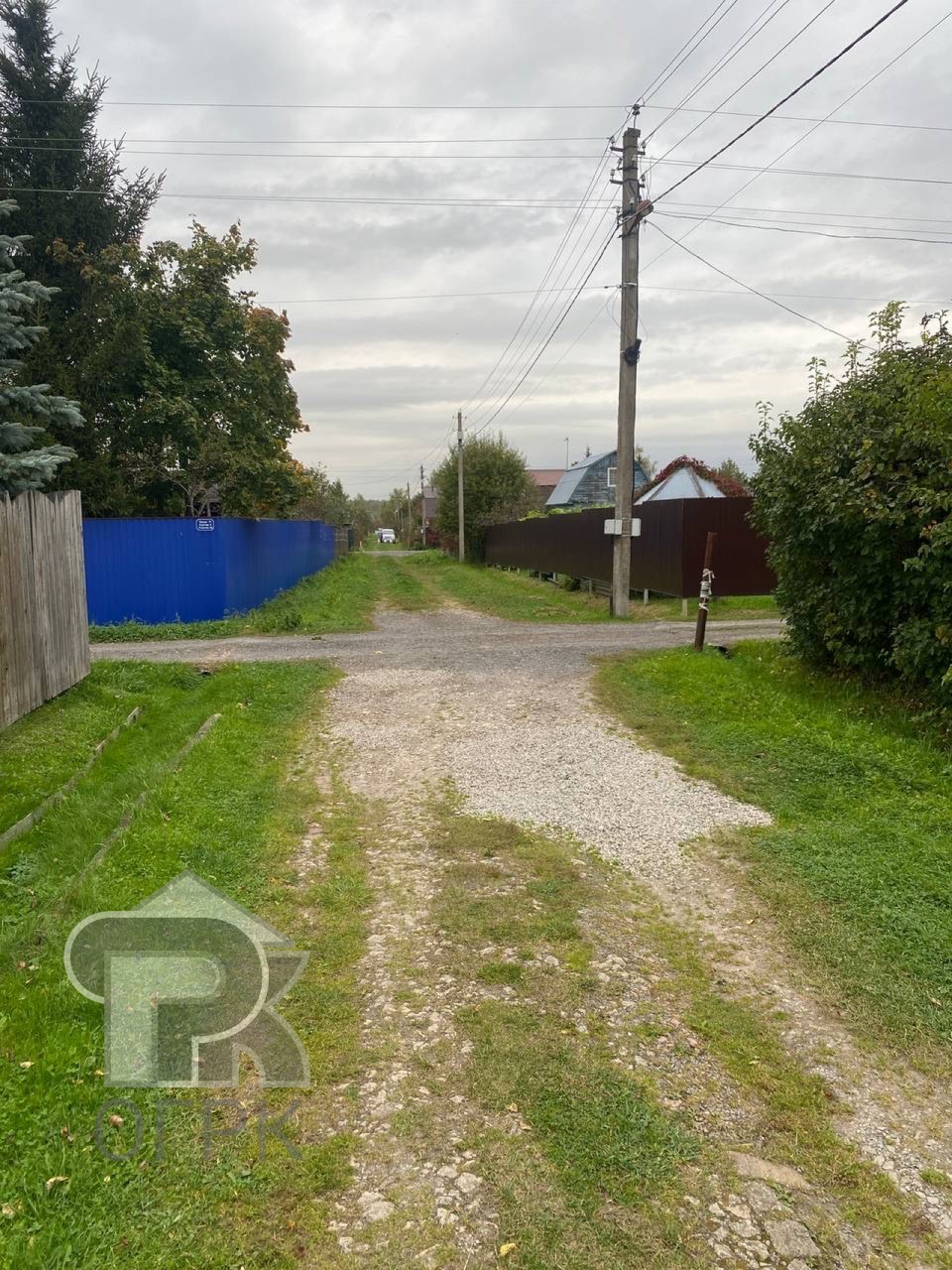 Купить дом, №386952