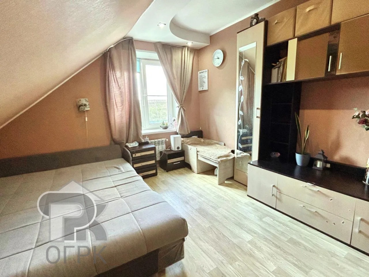 Купить дом, №388462