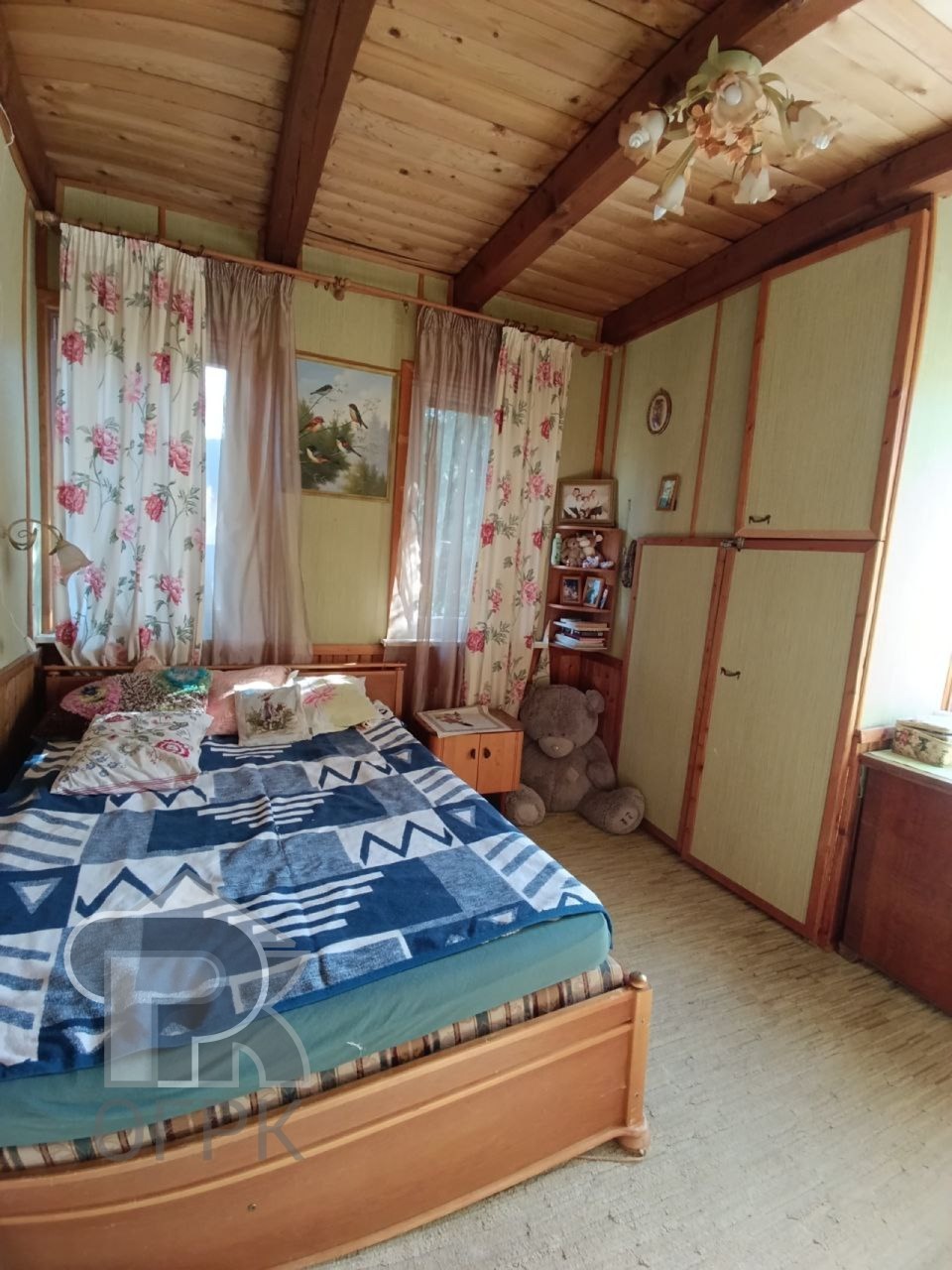 Купить коттедж, №385003