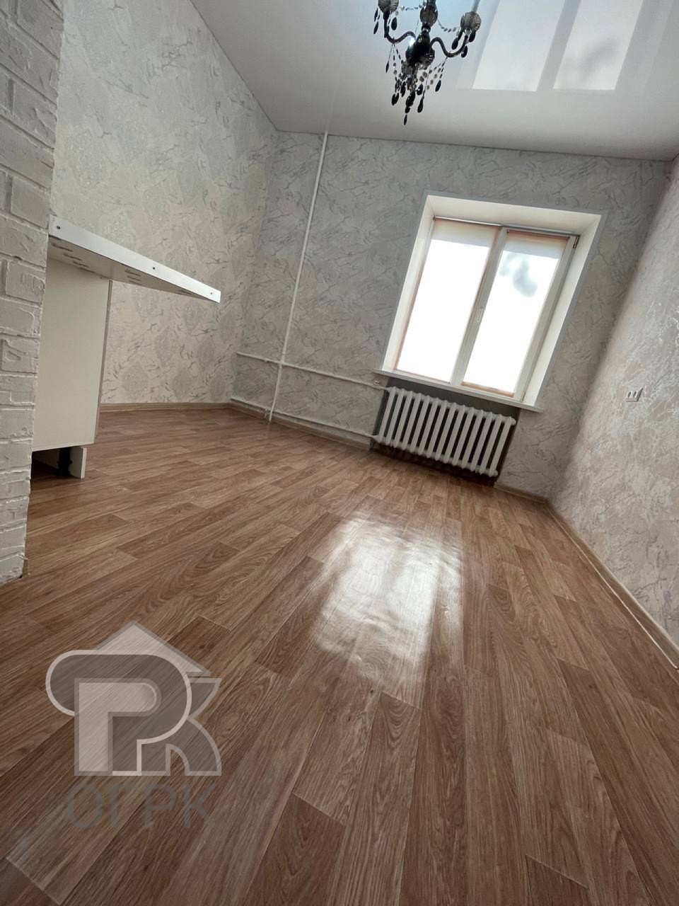 Купить студию, №370197