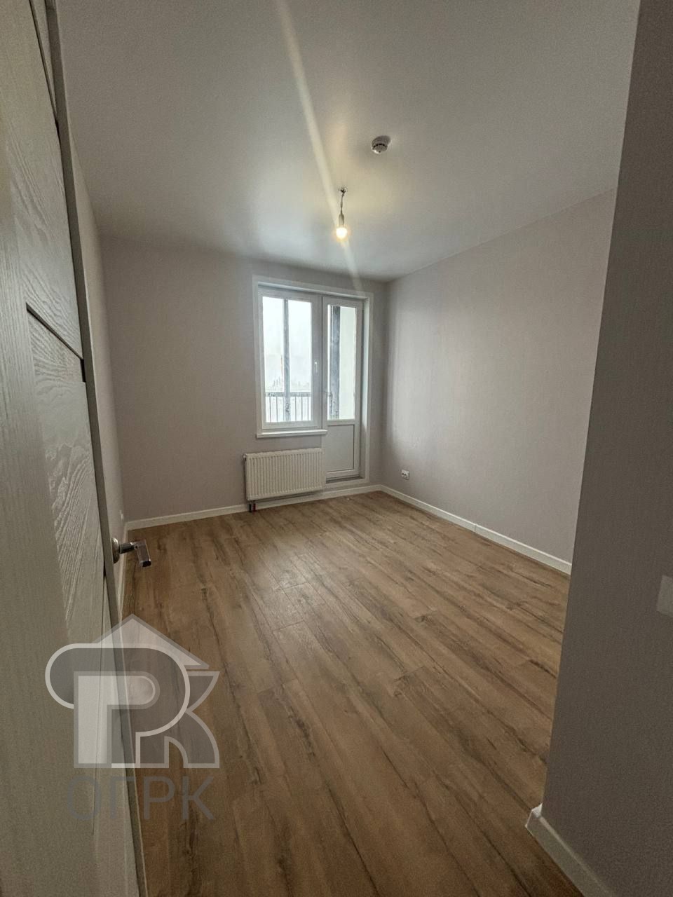 Купить 3-комнатную квартиру, №388371