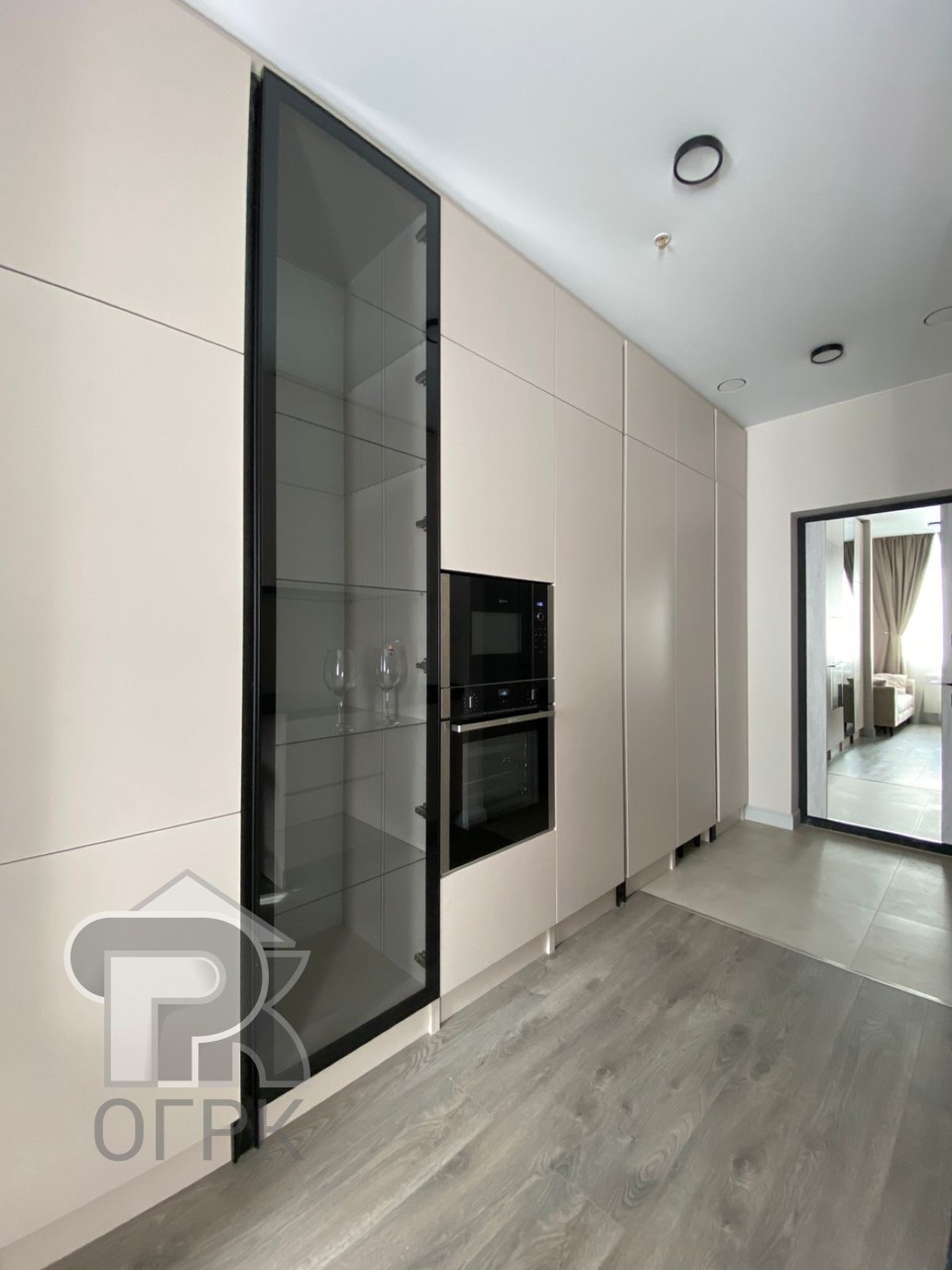 Купить студию, №386930