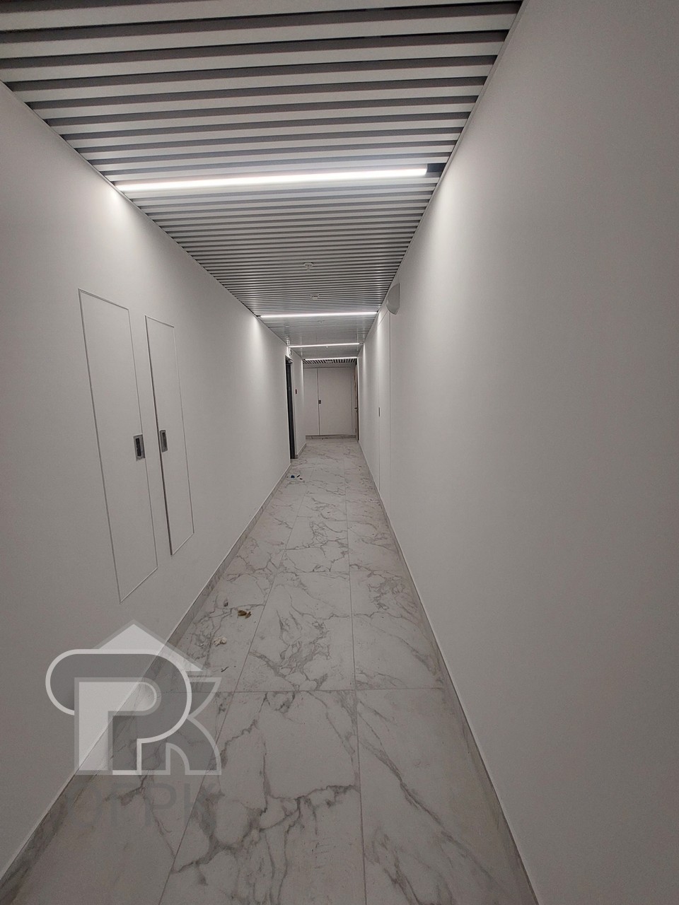 Купить 2-комнатную квартиру, №388619