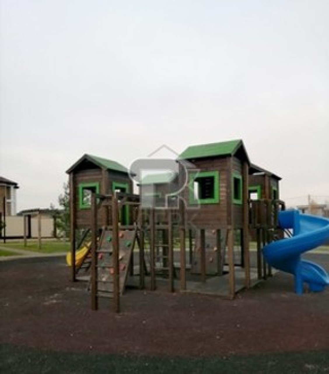 Купить дом, №385049