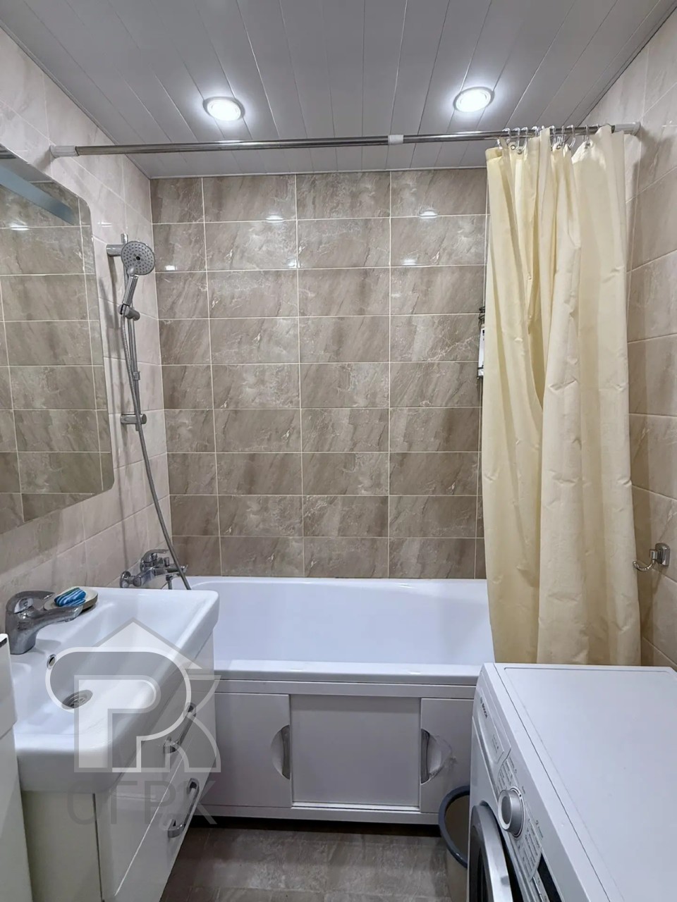 Купить 3-комнатную квартиру, №388884