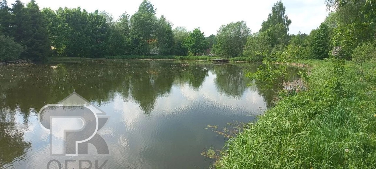 Купить землю, №390007