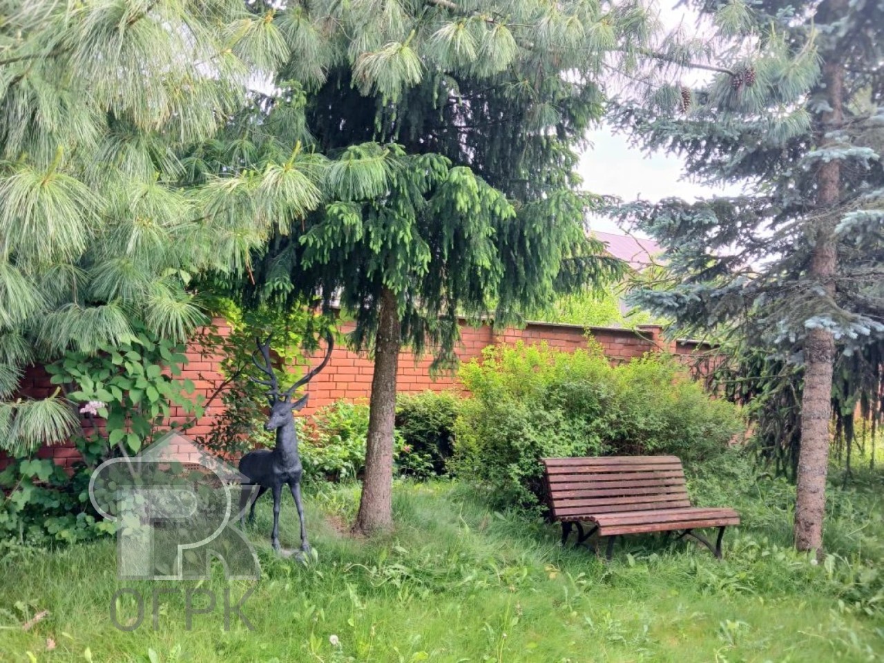 Купить дом, №390070