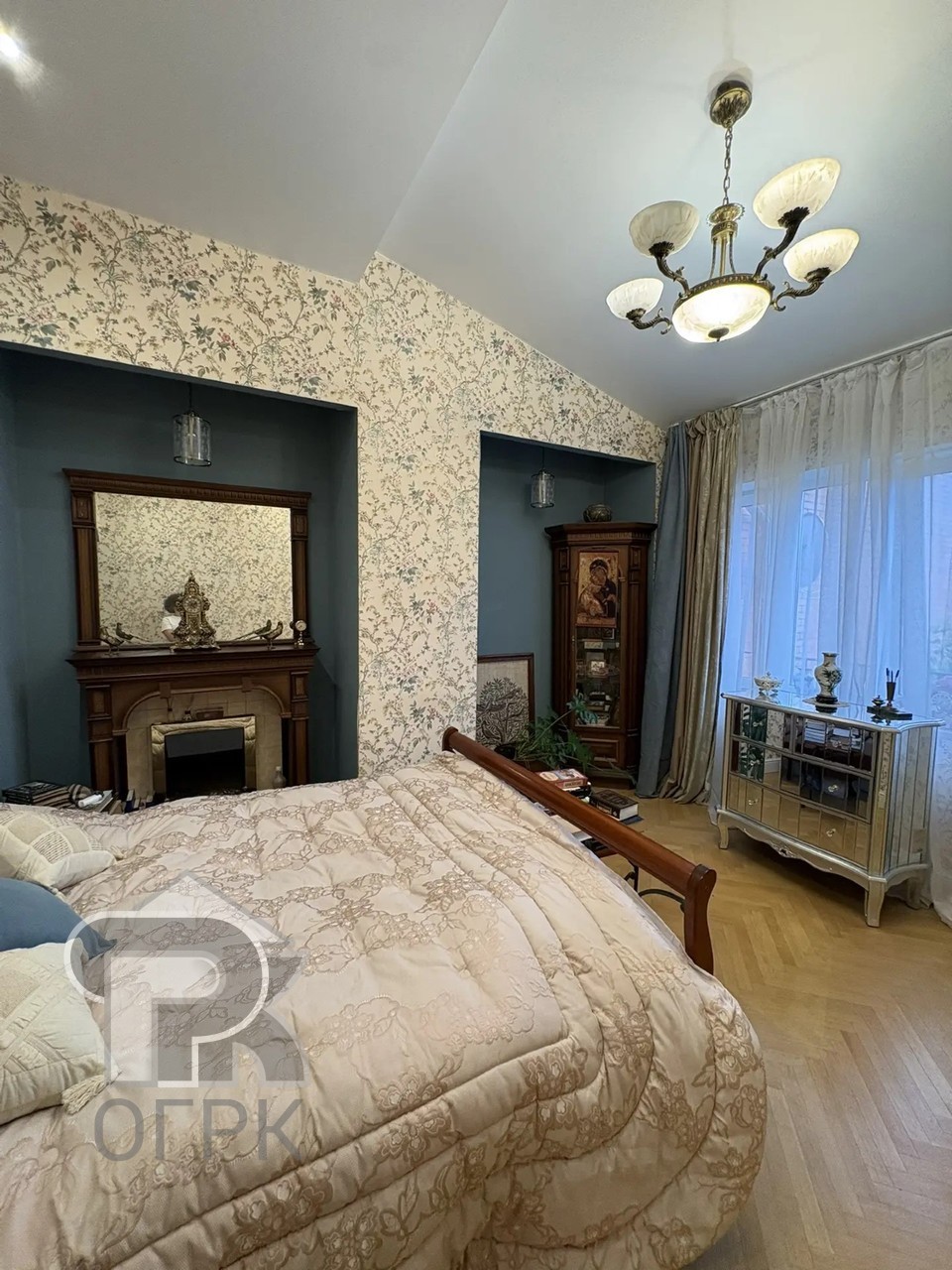 Купить таунхаус, №390616
