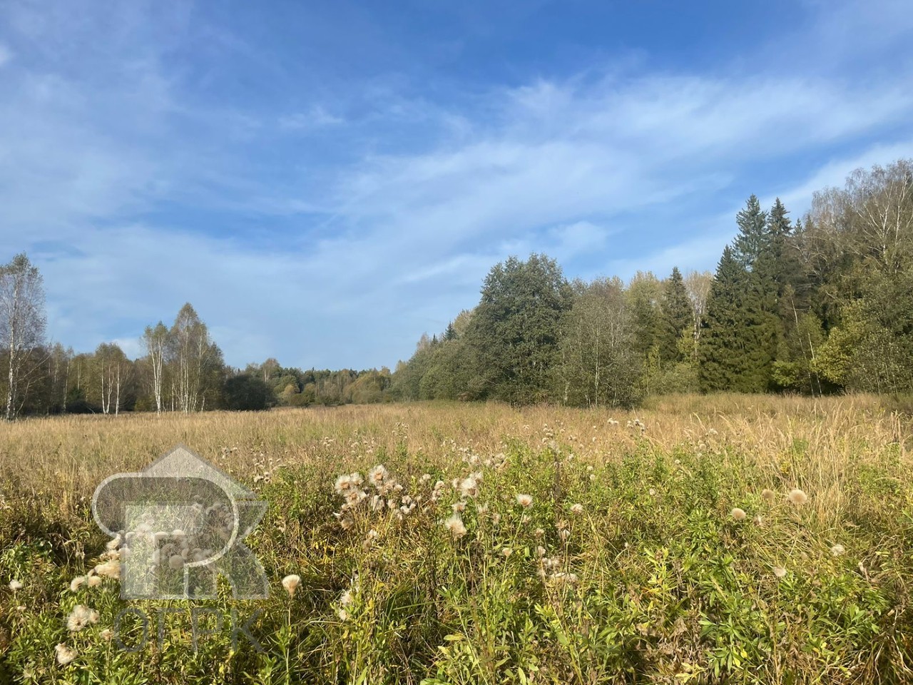 Купить землю, №386423