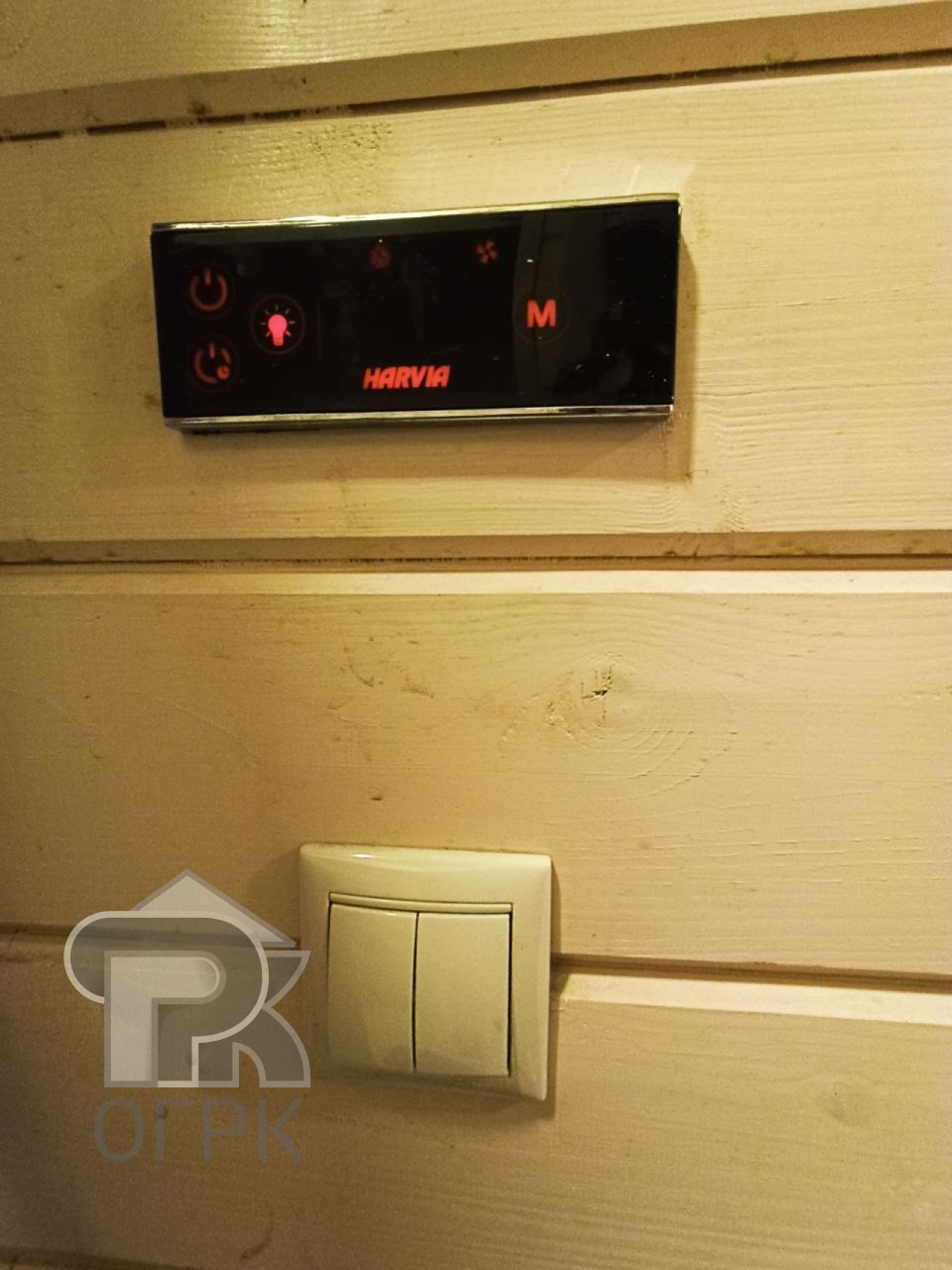 Купить коттедж, №388033