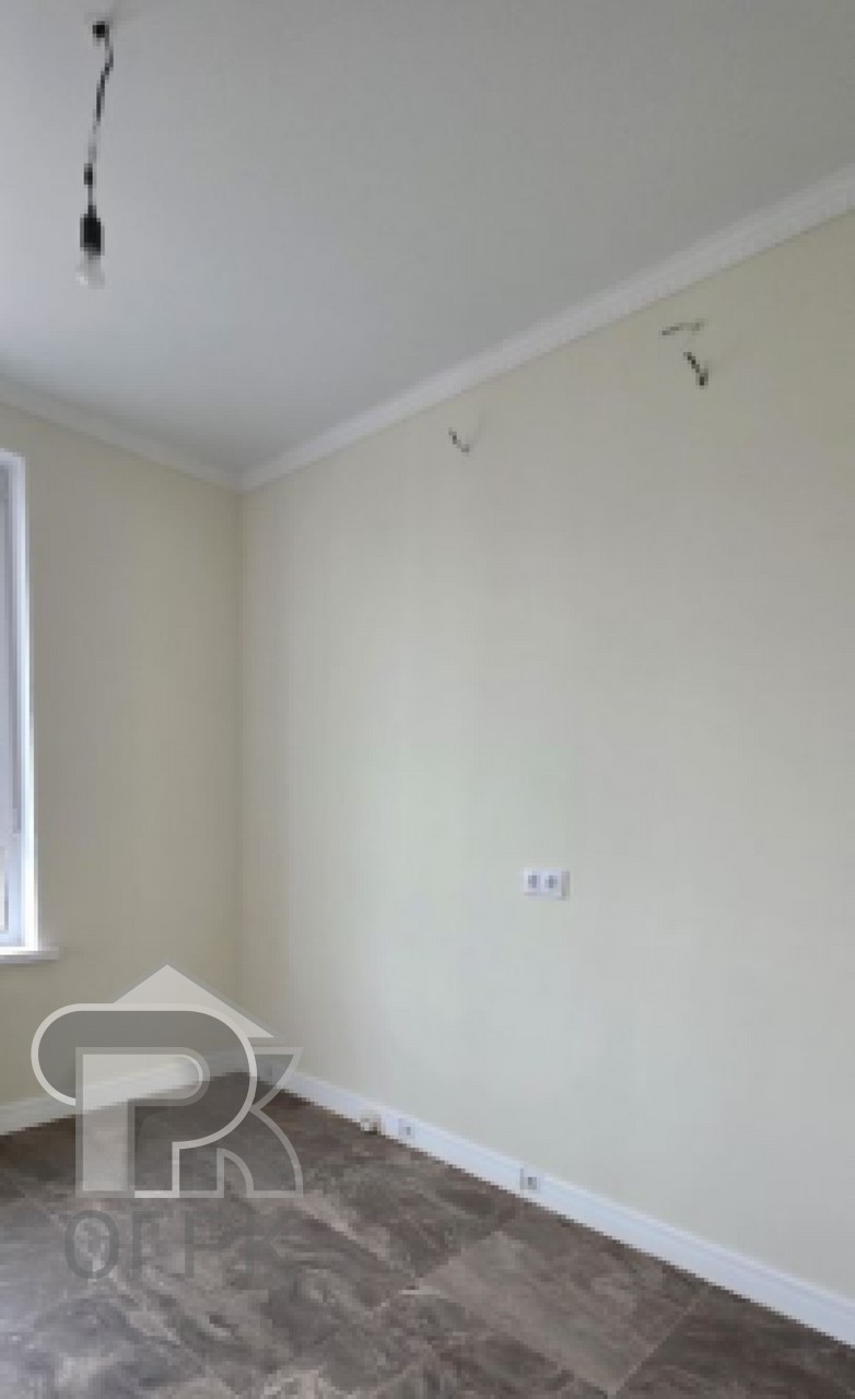 Купить 2-комнатную квартиру, №388901