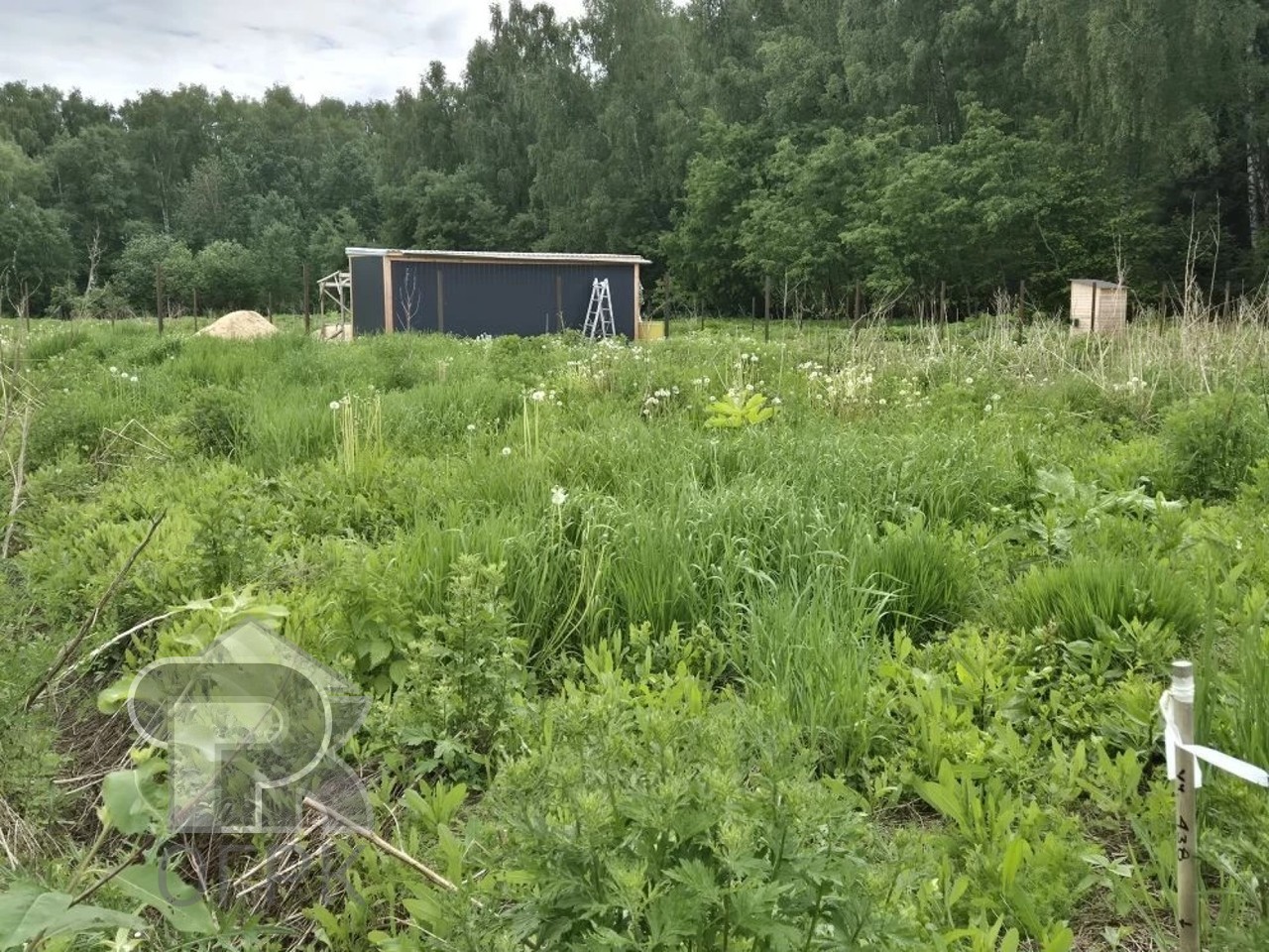 Купить землю, №390160