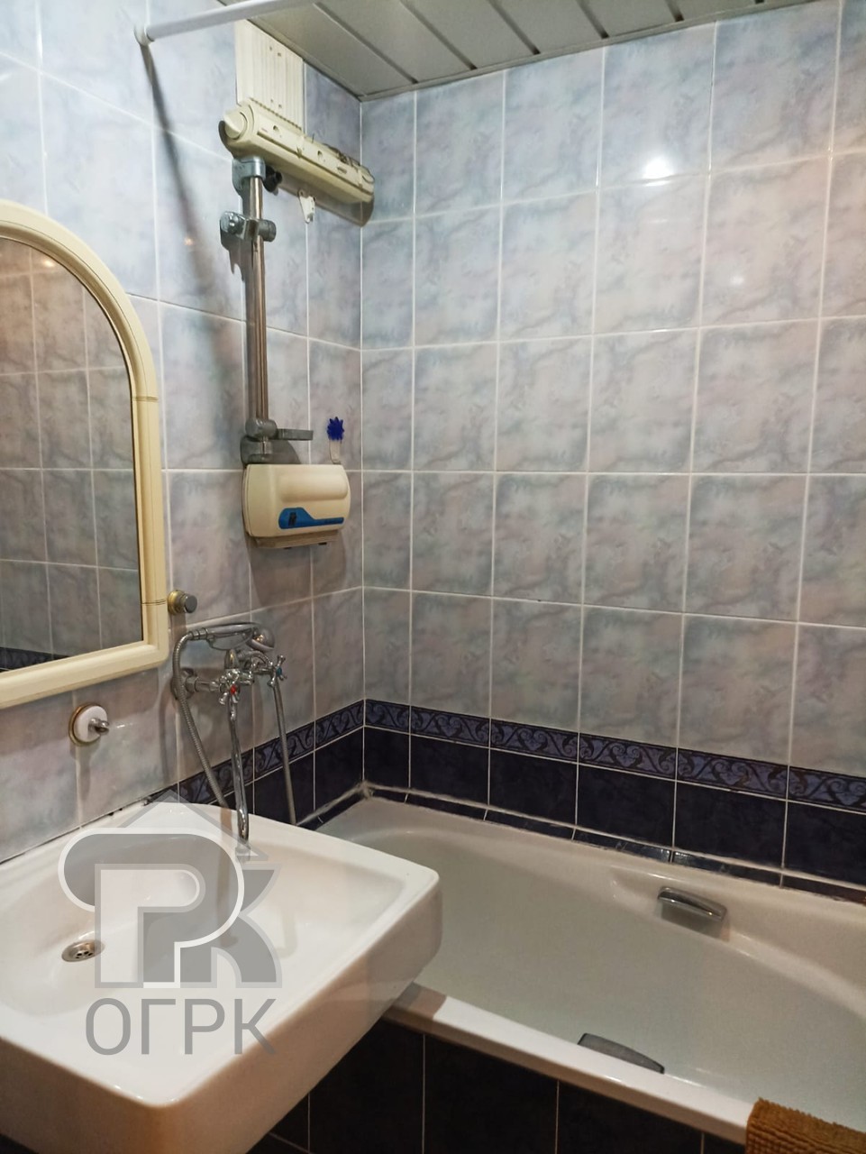 Купить 2-комнатную квартиру, №374070