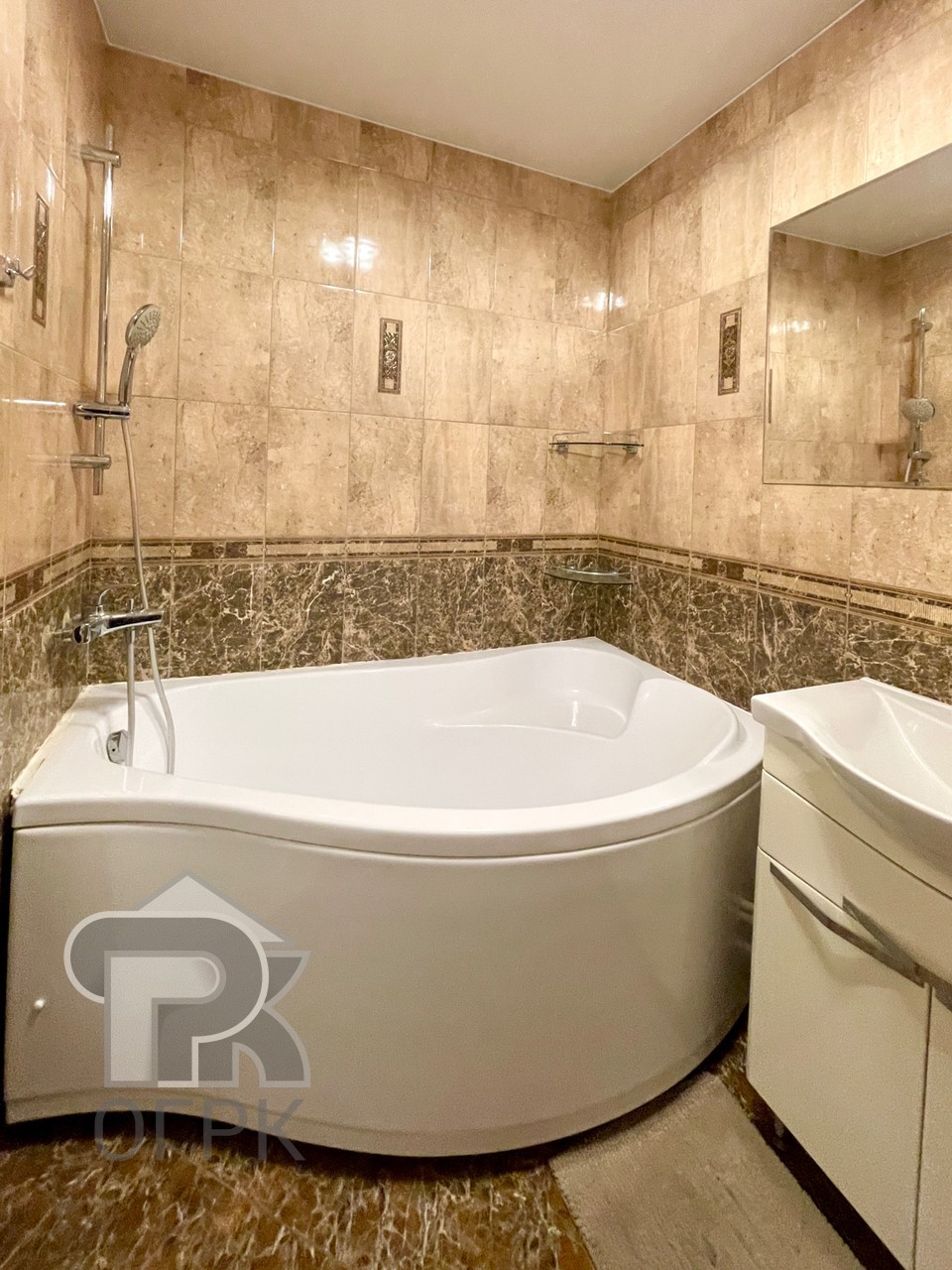 Купить 1-комнатную квартиру, №387451