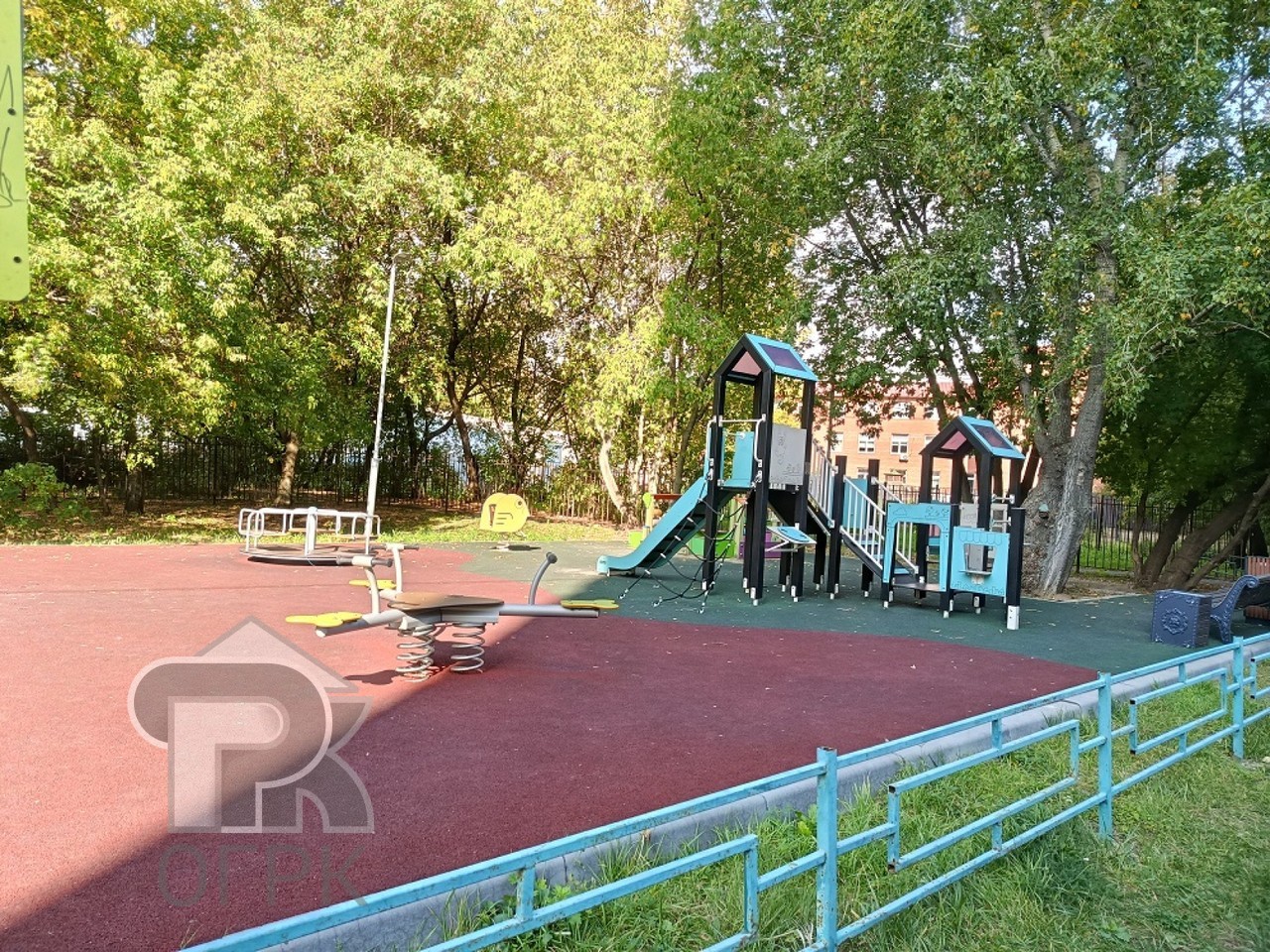 Купить 2-комнатную квартиру, №392055