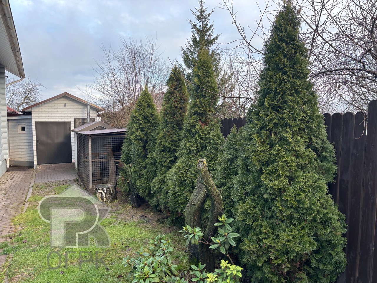 Купить дом, №387666