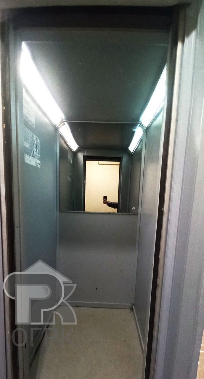 Купить 3-комнатную квартиру, №388124