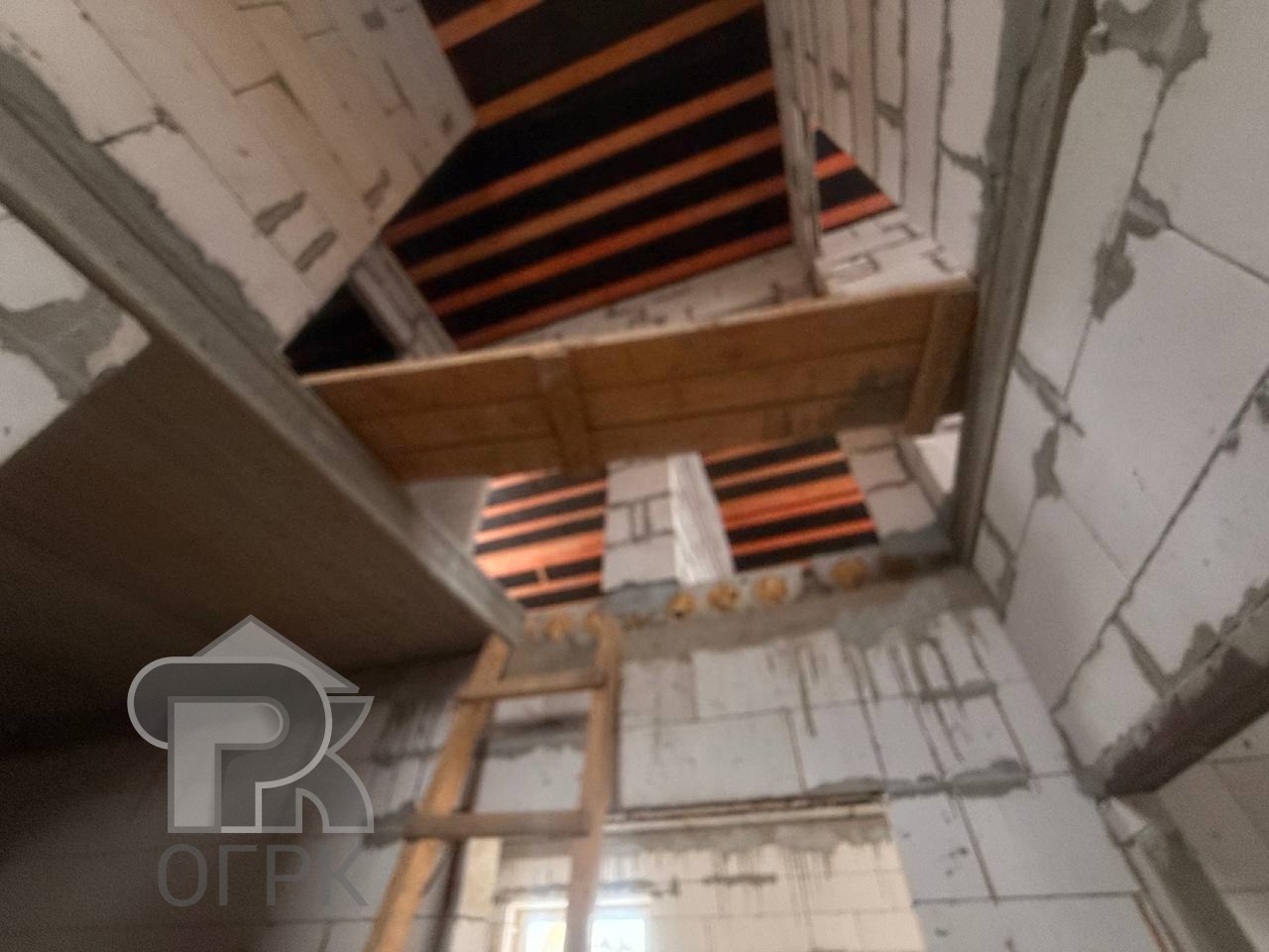 Купить коттедж, №388376