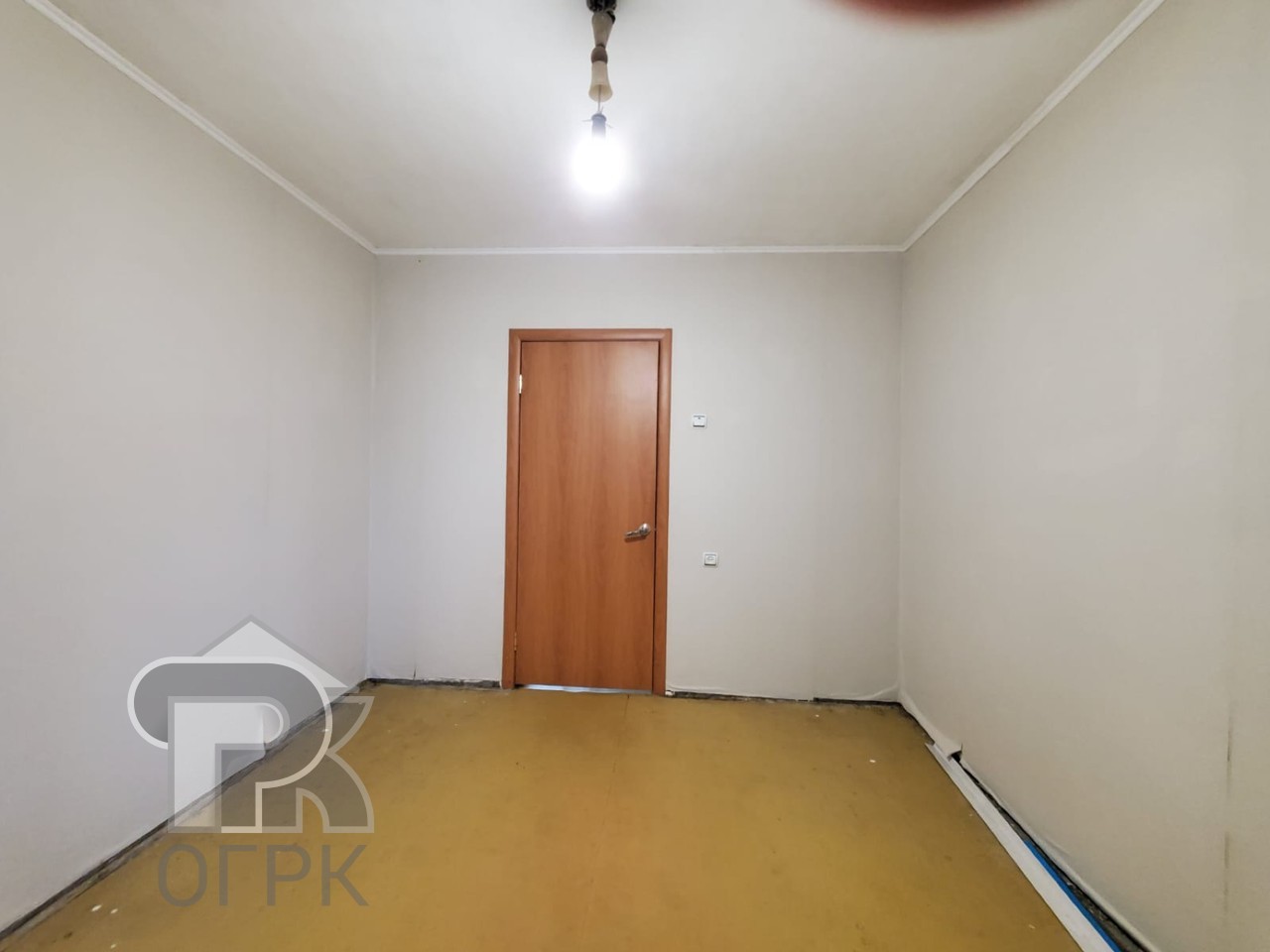 Купить 4-комнатную квартиру, №387494