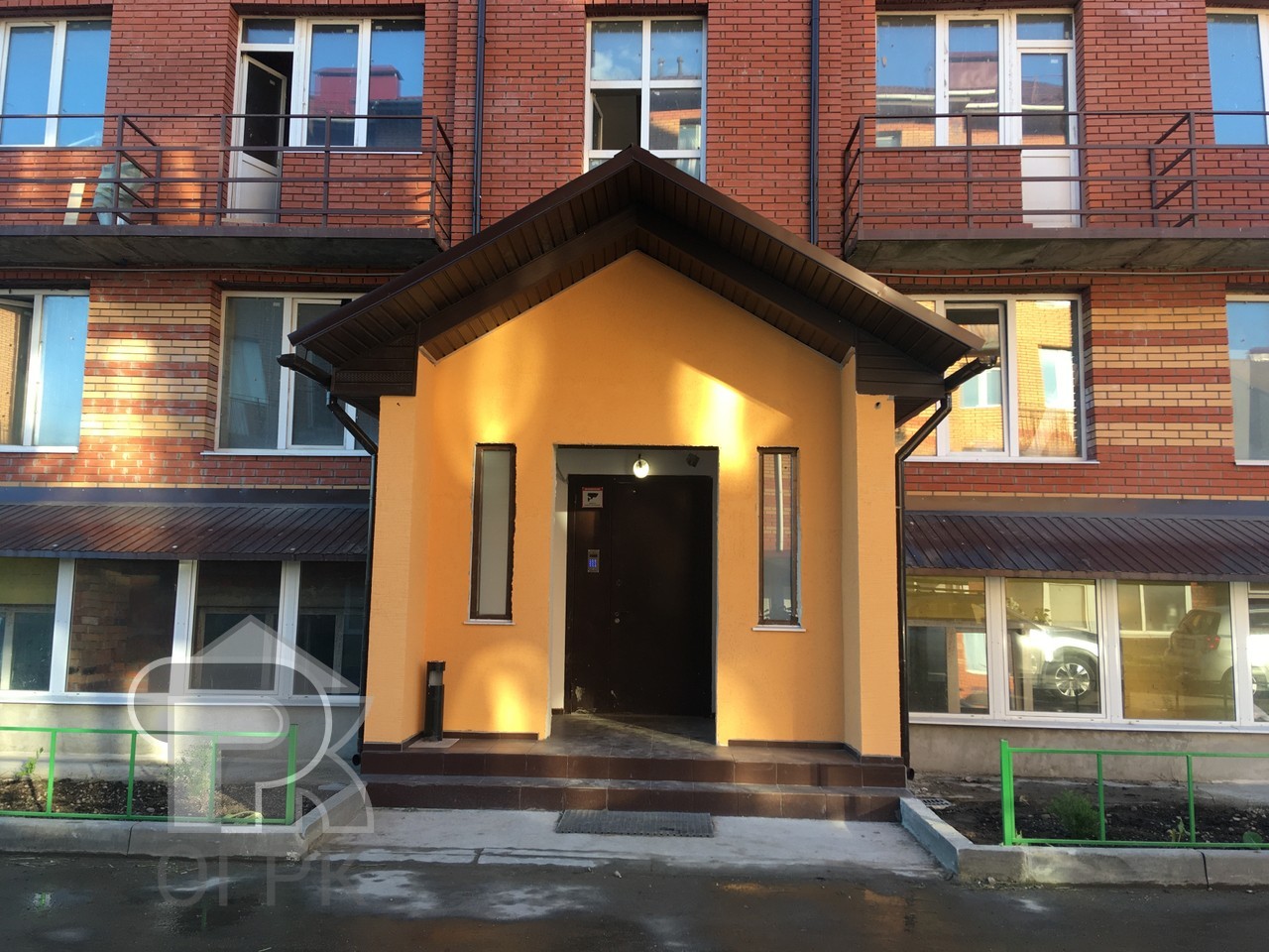 Купить студию, №368259