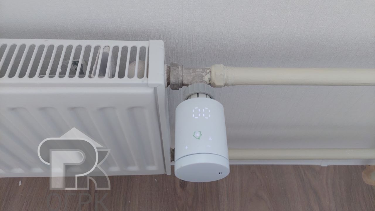 Купить 2-комнатную квартиру, №388183