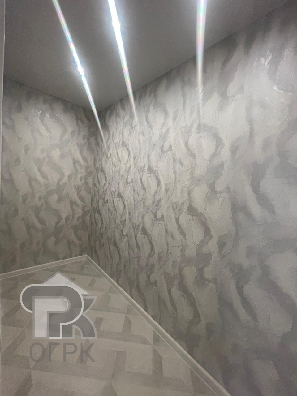 Купить 1-комнатную квартиру, №387396