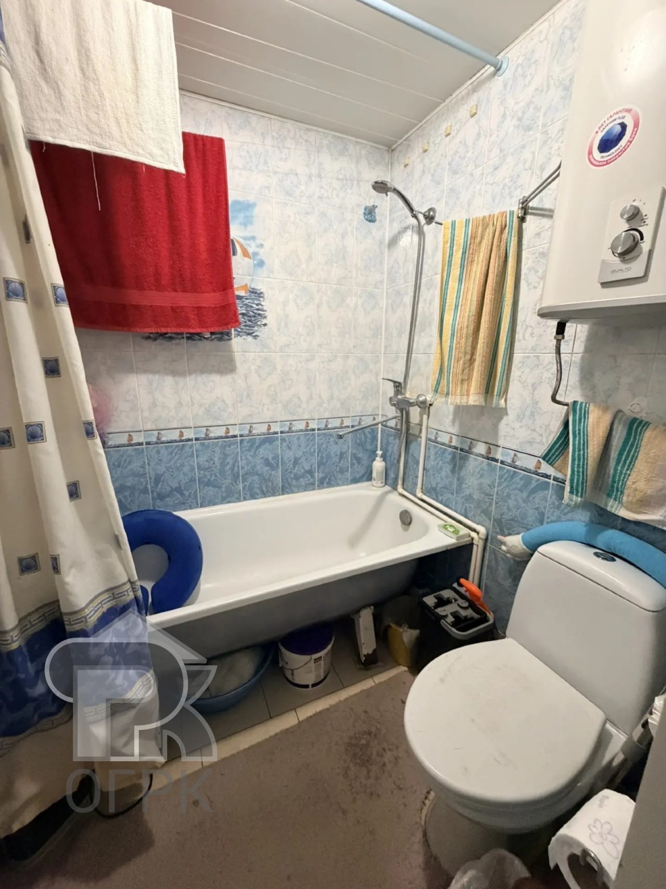 Купить дом, №389493