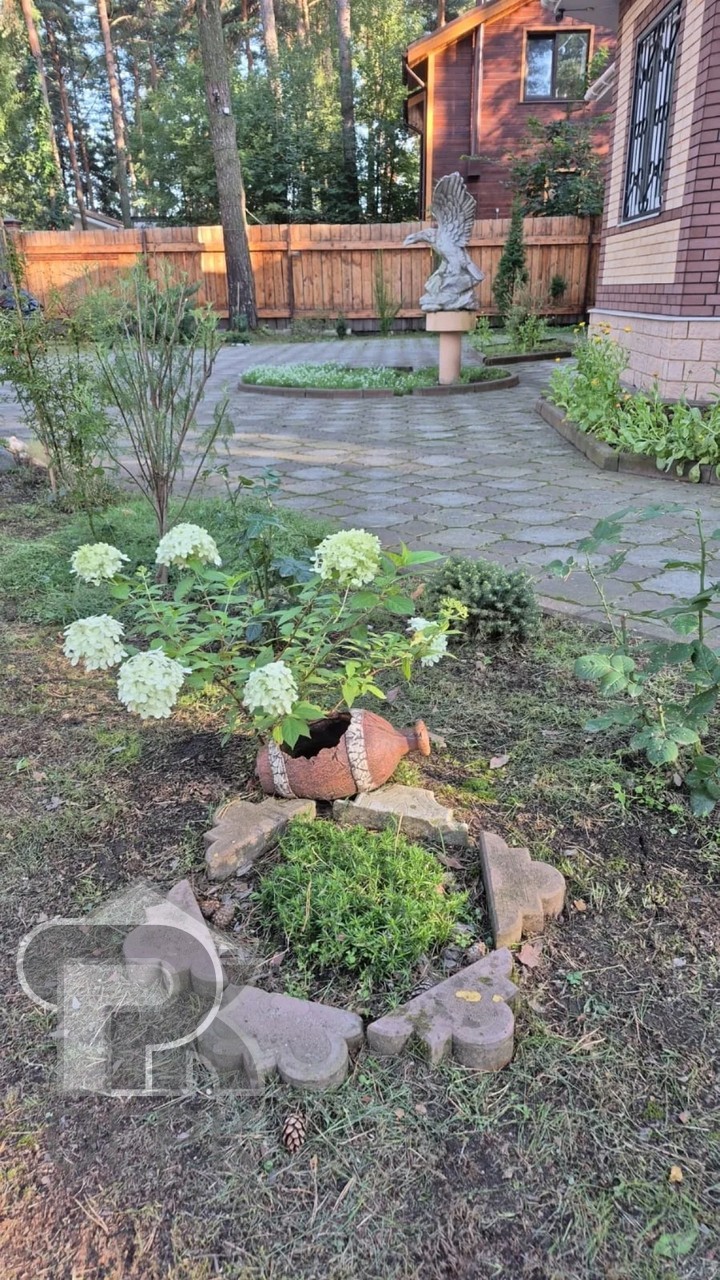 Купить дом, №389743