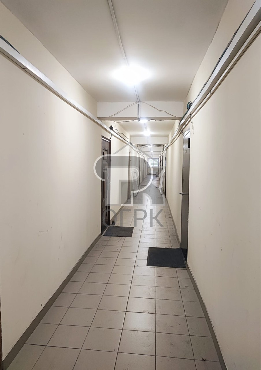 Купить студию, №387700