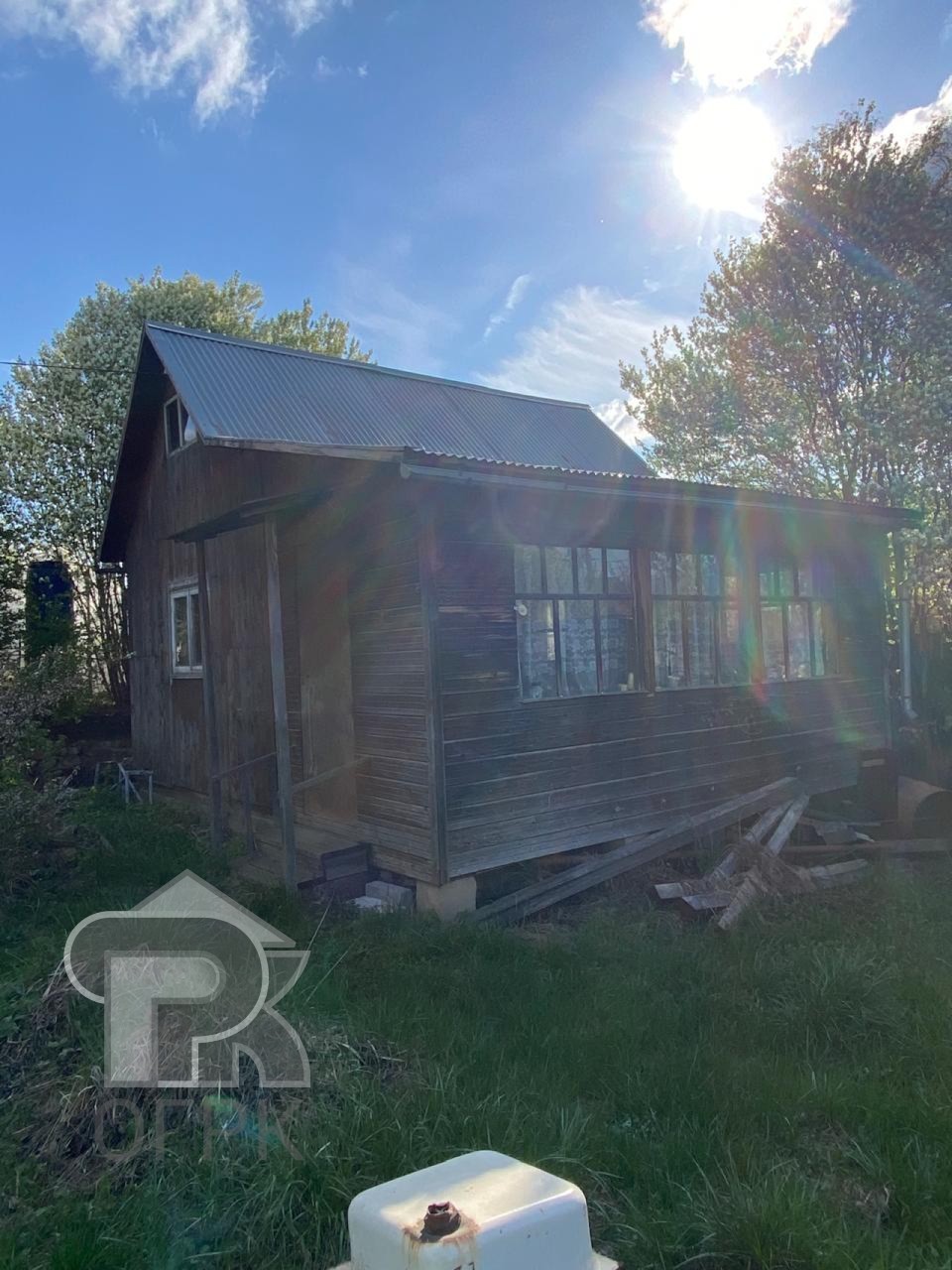 Купить дом, №388805