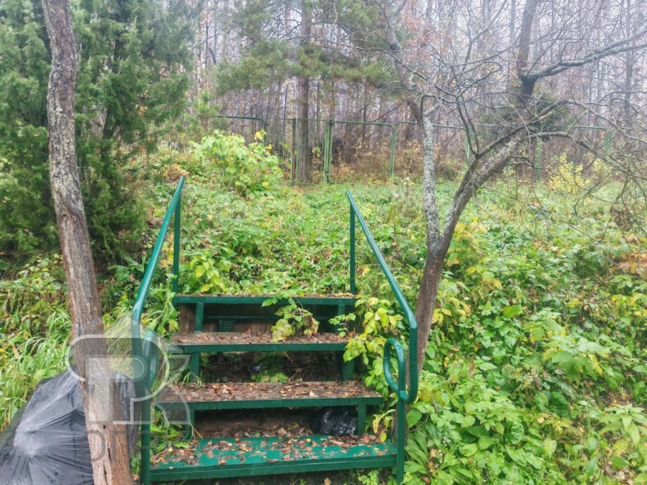 Купить дом, №389070