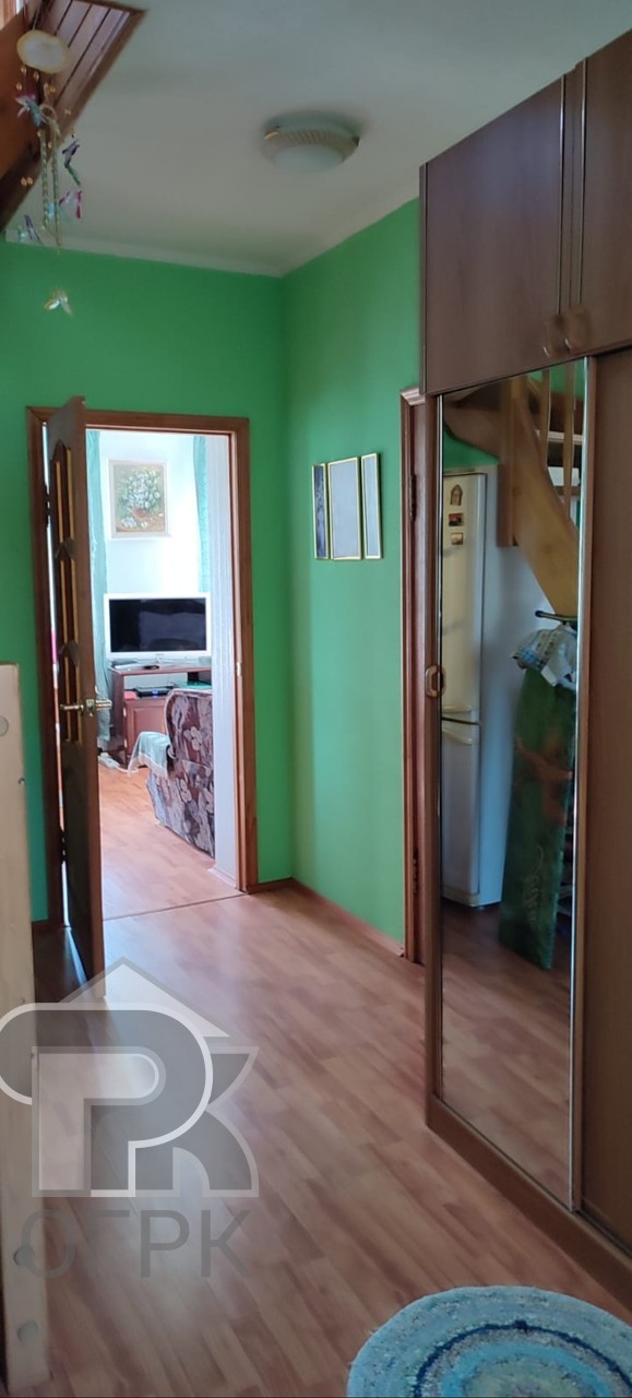 Купить дом, №385122