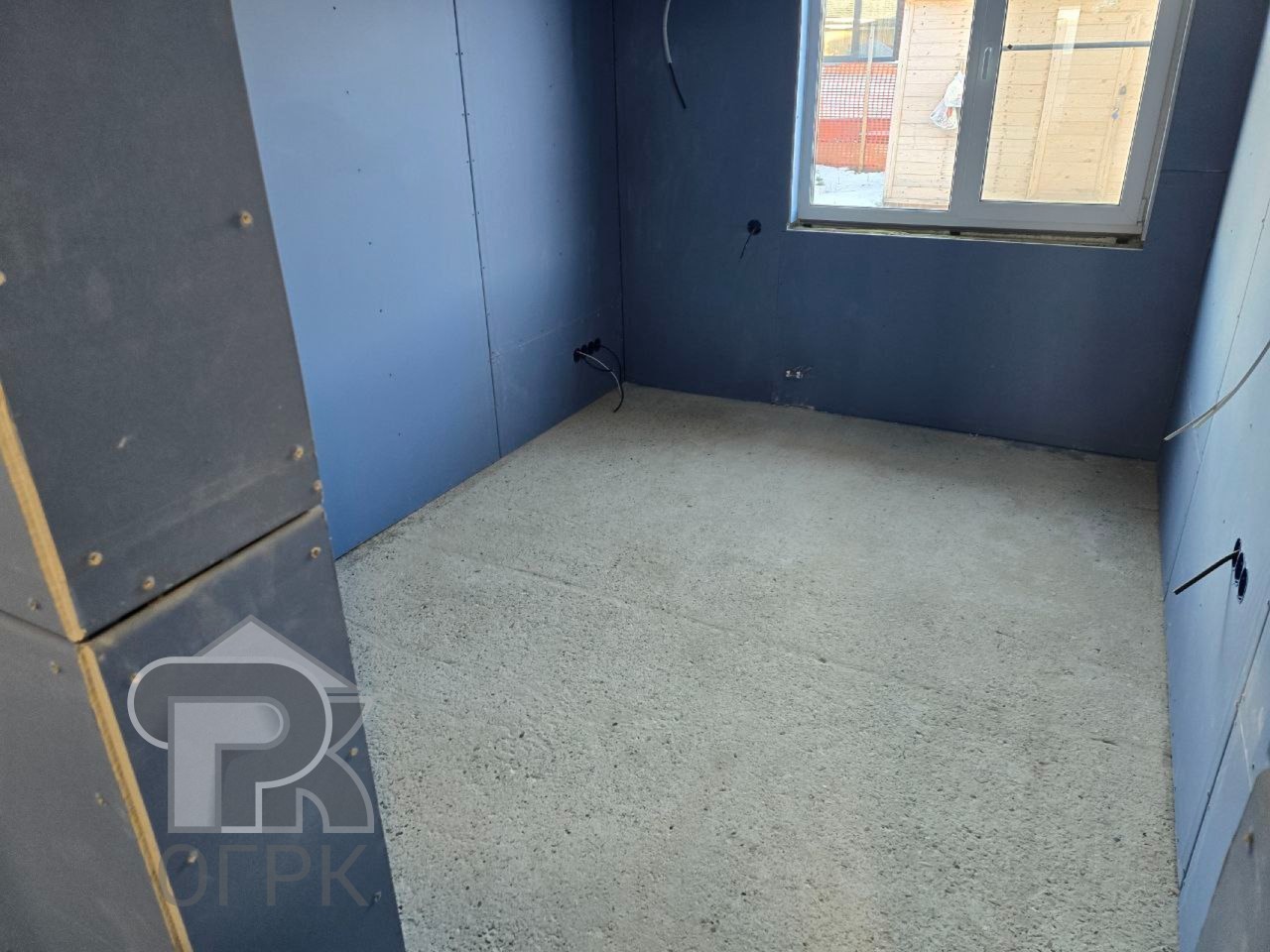 Купить дом, №388190