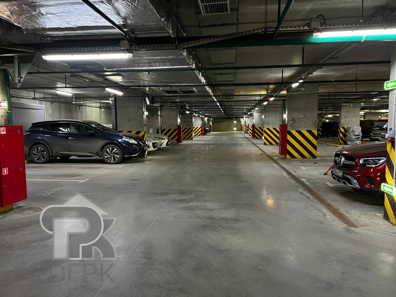 Купить 3-комнатную квартиру, №388981