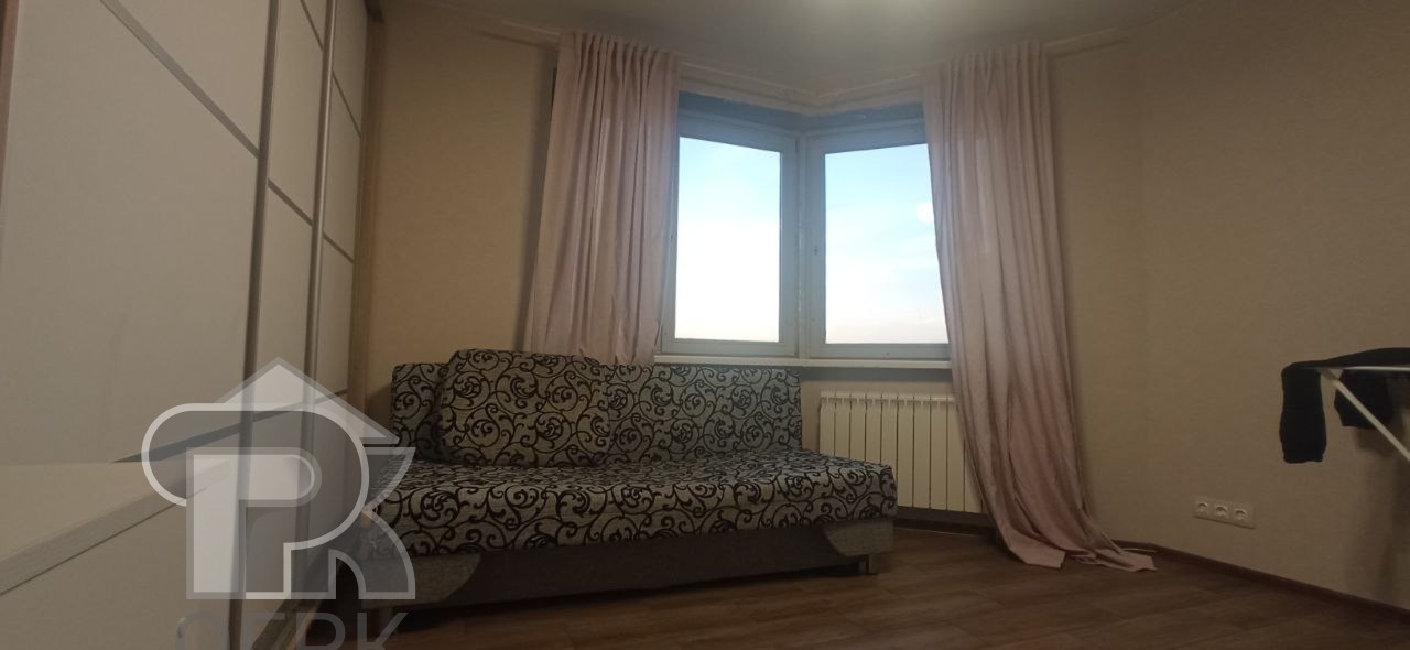 Купить студию, №386866