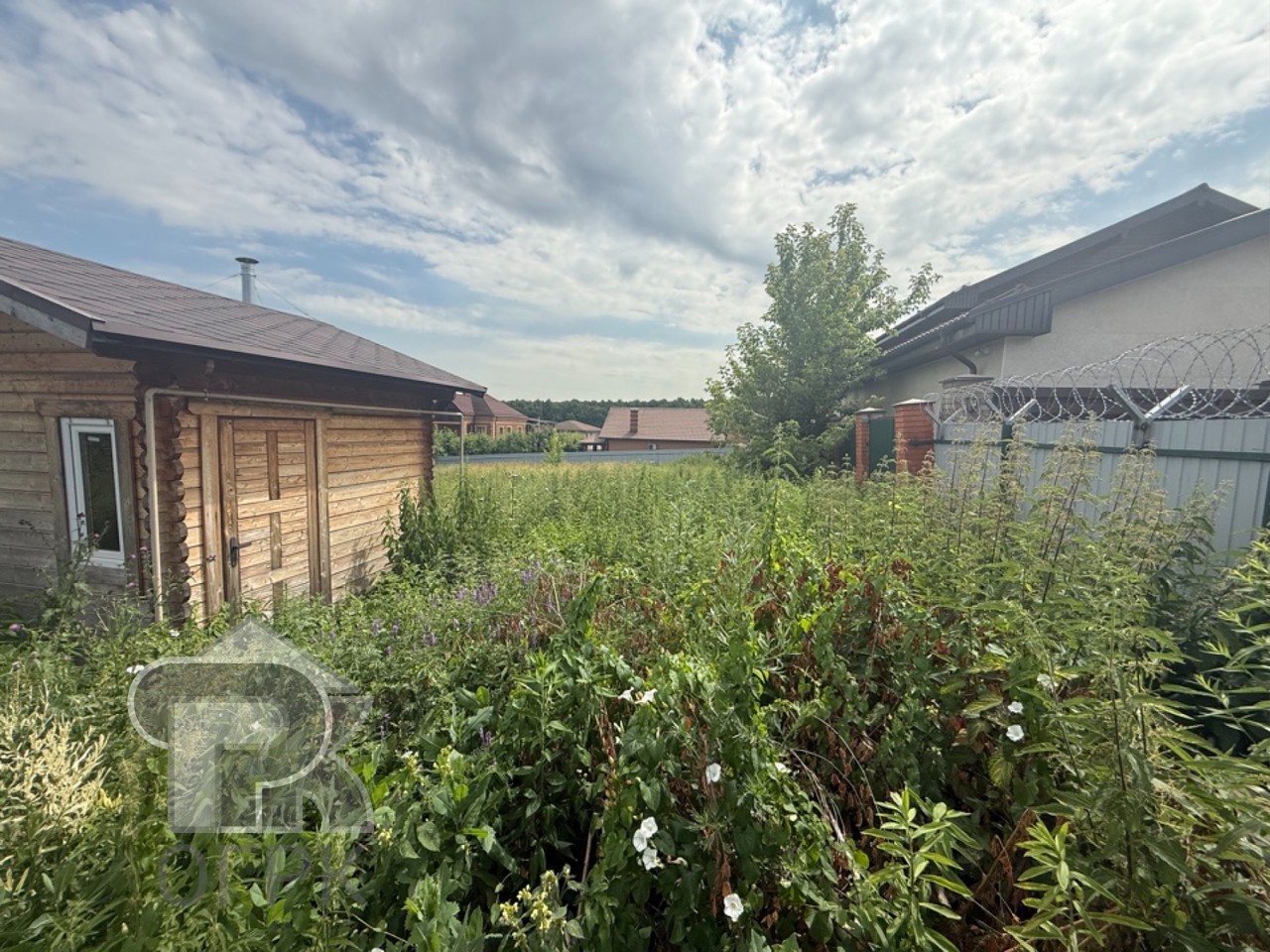Купить землю, №390747